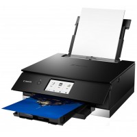 Printer Canon PIXMA TS8240